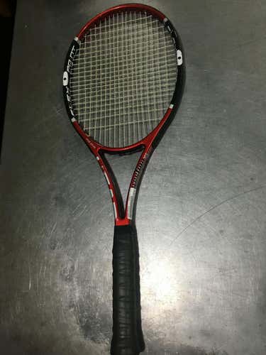 Used Head Flexpoint Prestige Xl Unknown Tennis Racquets