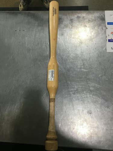 Used 31" 0 Drop Other Bats