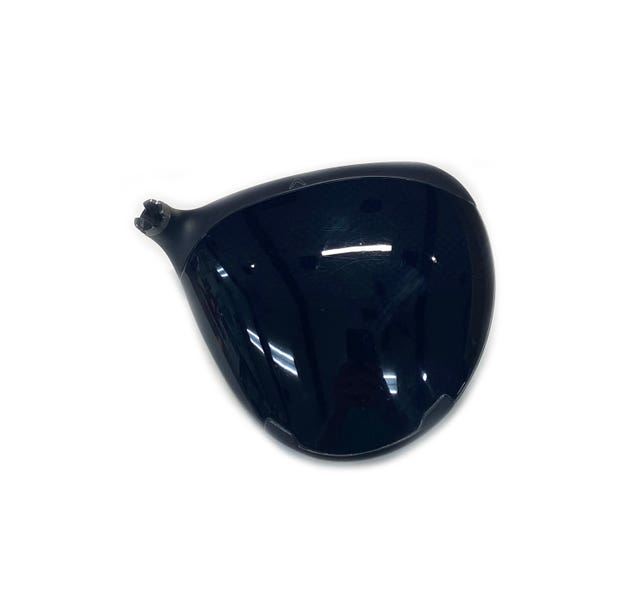 ❺PARADYM X 12.0ヘッドのみ Callaway Paradym X 12.0* Driver Head Only | SidelineSwap | Buy and