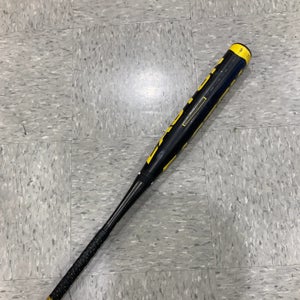 2013 Easton S1 USSSA Bat 31” (-12) | 2 1/4 Barrel