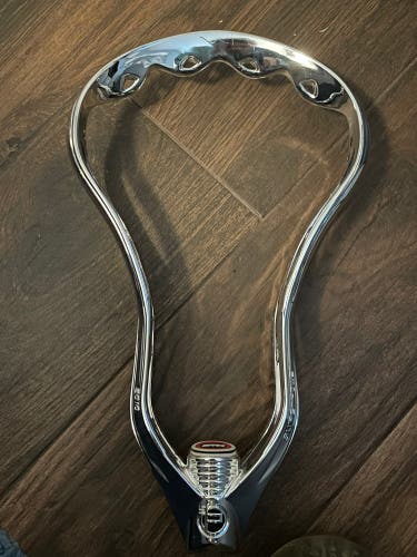 New Attack & Midfield Unstrung Super Power Head