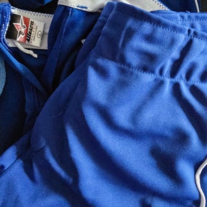 Used Large Women's Game Pants
