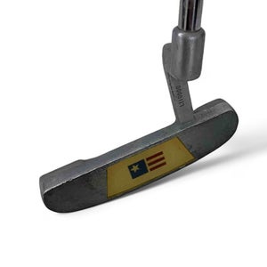 US Kids Golf USKG 508 Putter 29.5" RH New Grip