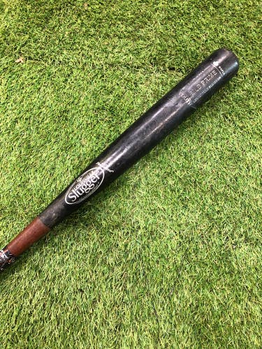 Used Louisville Slugger MLB Prime Bat Maple 30"
