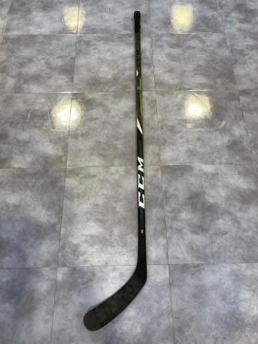 Used Senior CCM RibCor Pro 3 PMT Hockey Stick Right Handed P29