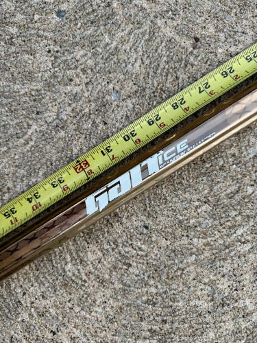 Gait Ice Scandium 60” Goalie Shaft