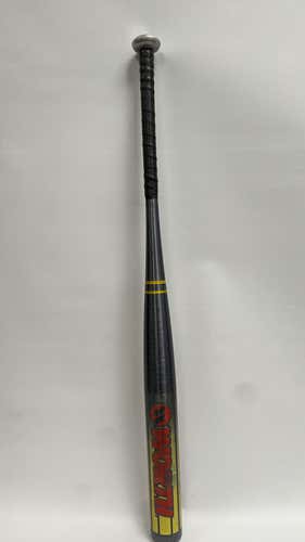 Used Worth Powercell 34" -5 Drop Slowpitch Bats