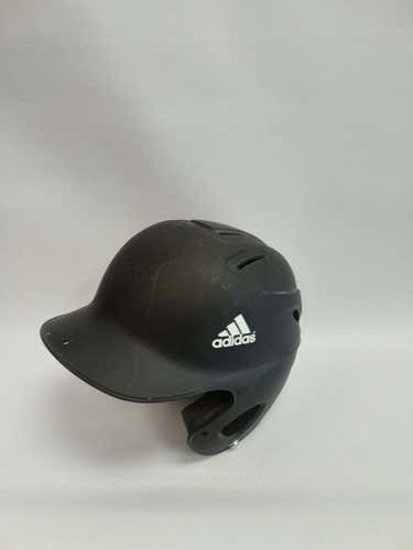 Used Adidas Bte00098 Sm Baseball And Softball Helmets