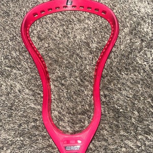 Gait torque 2