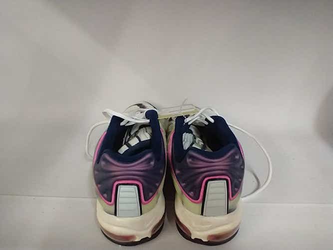 Used Nike Running Shoes