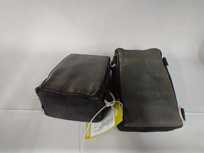 Used Easton Knee Saver Catcher's Equipment