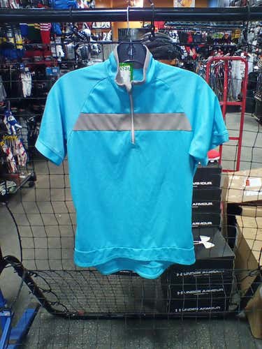 Used Md Bicycles Tops