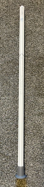 Used ECD Carbon Pro 3.0 Shaft