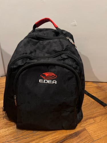 Edea Bag For Skates