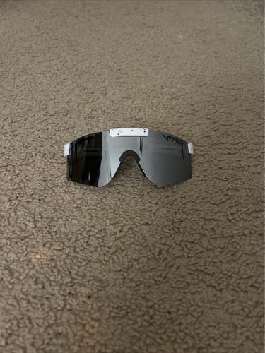 Pit vipers Sunglasses