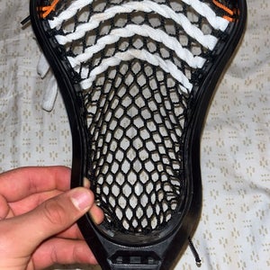 BANDITS color themed GAIT TORQ 2