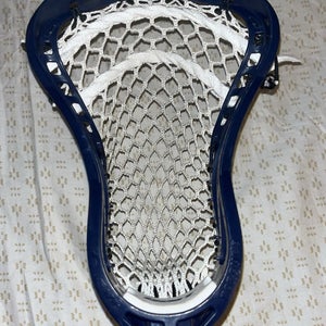 BLUE OG GAIT TORQ 3