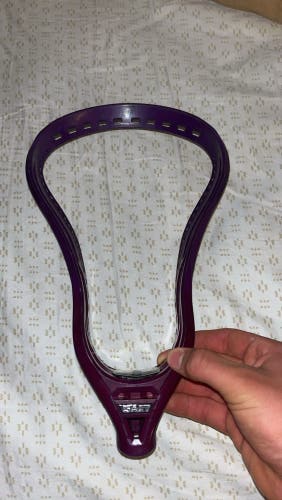Purple gait Torq 2