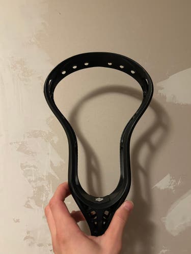 Lightly Used Attack & Midfield Unstrung Mark 2V Head