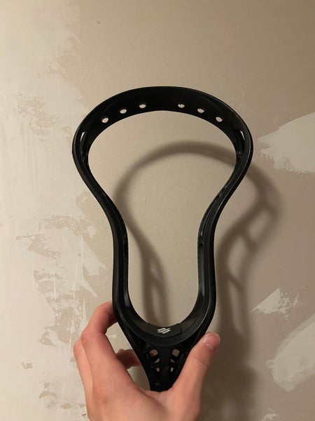 Lightly Used Attack & Midfield Unstrung Mark 2V Head