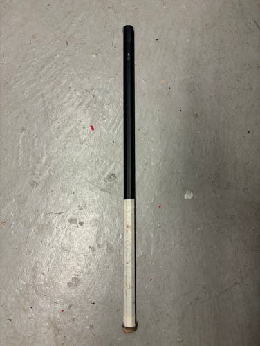 Used StringKing A7 150 Shaft