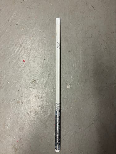 Used Maverik A1 Shaft