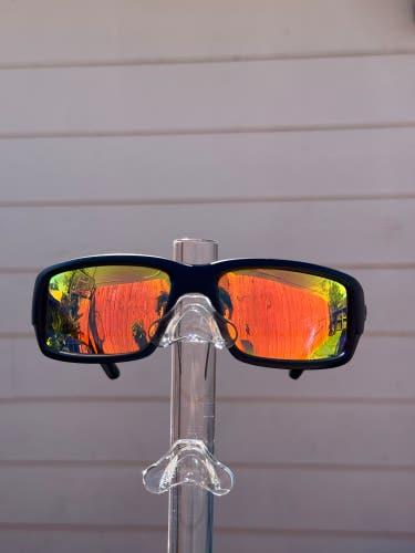 Costa Del Mar sunglasses