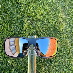 Costa Del Mar sunglasses