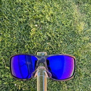 New Costa Del Mar Sunglasses