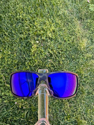 New Costa Del Mar Sunglasses