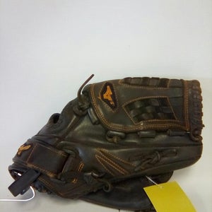 Used Mizuno Mvp Prime 12 1 2" Fielders Gloves