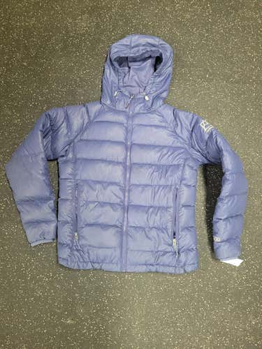 Used Avalanche Md Winter Jackets