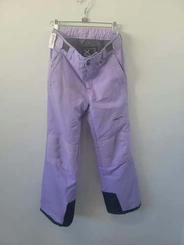 Used Arctix Kids Lg Winter Outerwear Pants