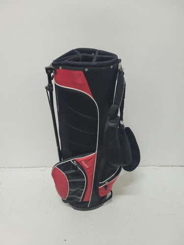 Used Acuity Stand Bag Golf Stand Bags