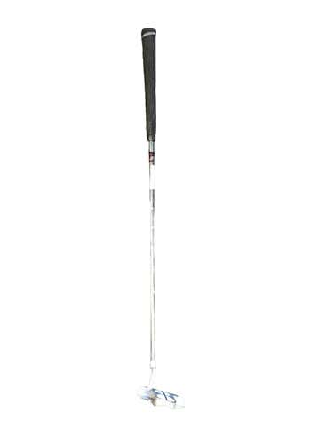 Used Ping Anser 2 Putter Blade Putters