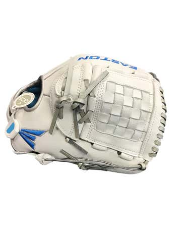 New Ghost Fp Glove 13" Lht