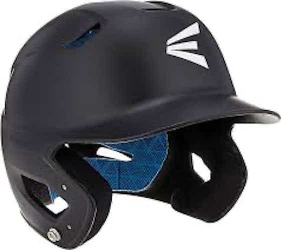 New Easton Z5 2.0 Jr Helmet 2t