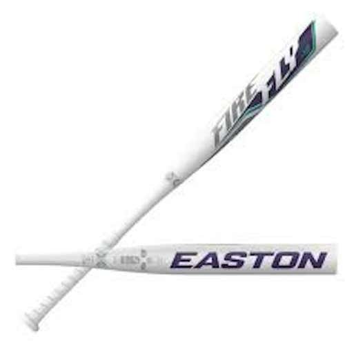 New Easton Firefly Fp -12 31"