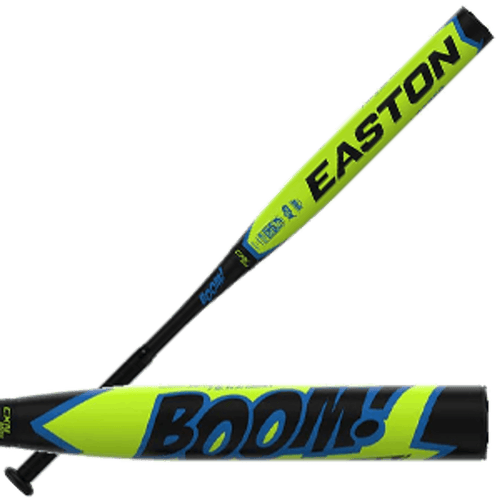 New Easton Boom Loaded Sp 26.5
