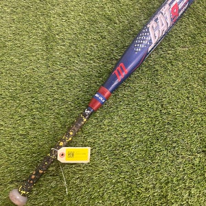 Marucci CAT9 Composite Pastime (2 3/4") USSSA Bat 2021 (-10)