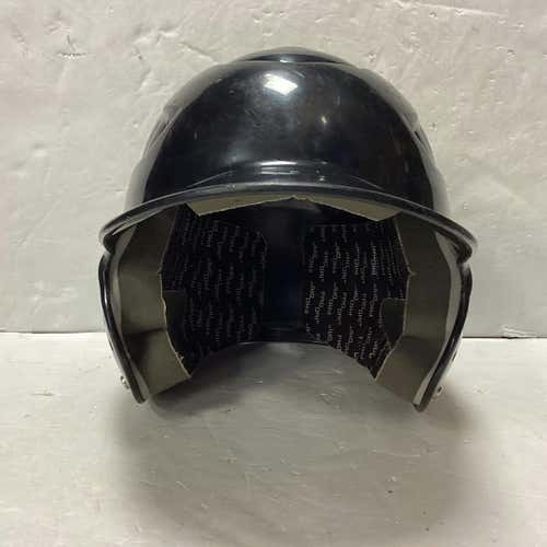 Used Rawlings Cfbh1 One Size Baseball Helmet