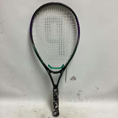 Used Prince Synergy Extender 4 3 8" Tennis Racquet