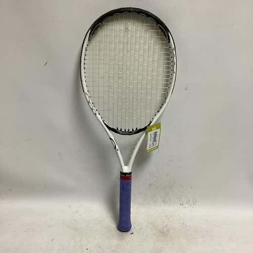 Used Prince Hybrid Spectrum 03 4 3 8" Tennis Racquets