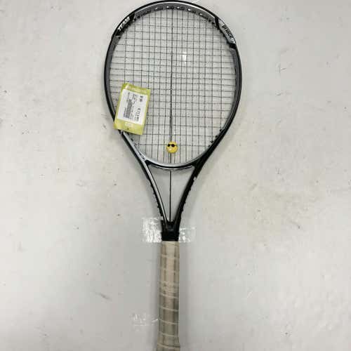 Used Prince Exo3 4 1 2" Tennis Racquets