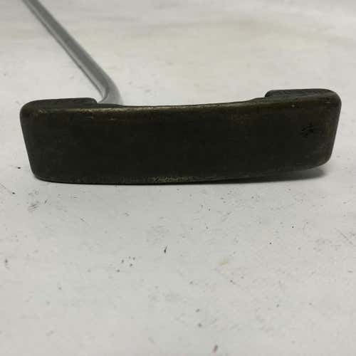 Used Ping Cushin Blade Putters