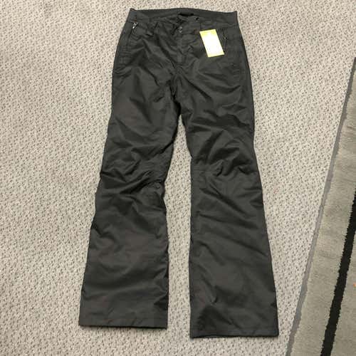 Used North Face Dryvent Sm Winter Outerwear Pants