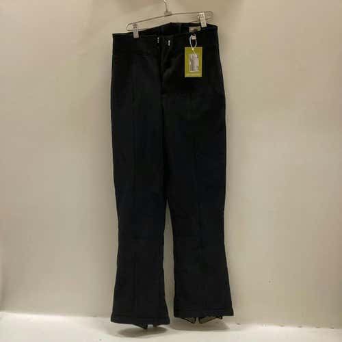 Used Nils Senior Winter Outerwear Pants