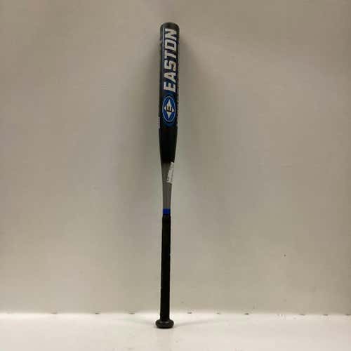 Used Easton Synergy Fastpitch 33" -10 Drop Fastpitch Bats