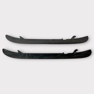 Pro Stock Used Bauer 280 mm LS Pulse Ti Edge Skate Steel