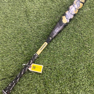 Louisville Slugger Meta USSSA Bat 2021 (-5) CAGE BAT